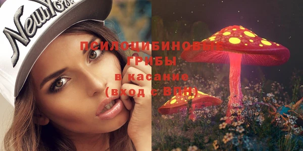ALPHA PVP Зерноград