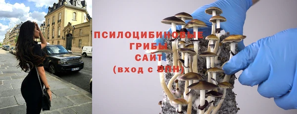 мяу мяу мука Зеленодольск